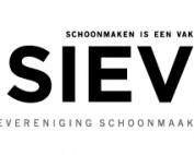 Remotall SIEV keurmerk